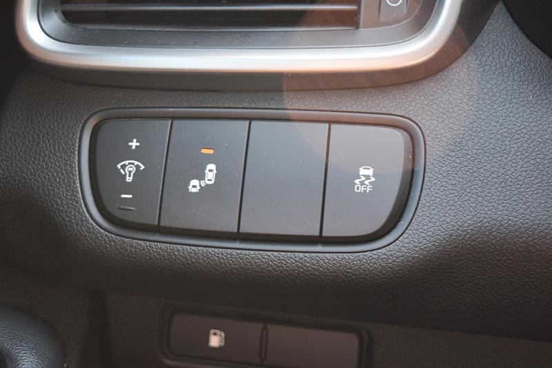 kia Sorento 2020 - 17