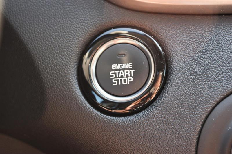 kia Sorento 2020 - 18