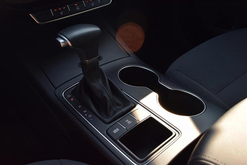 kia Sorento 2020 - 22