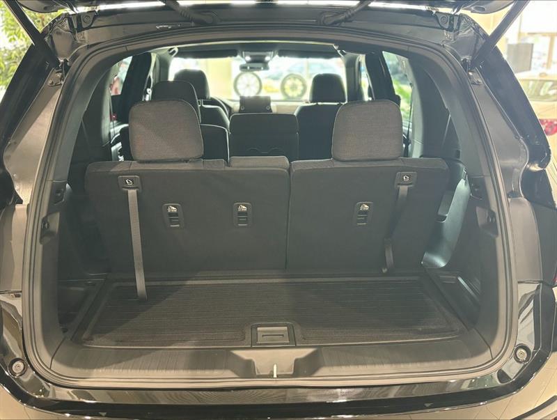 Honda Pilot 14