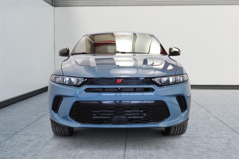 dodge Hornet PHEV 2024 - 3