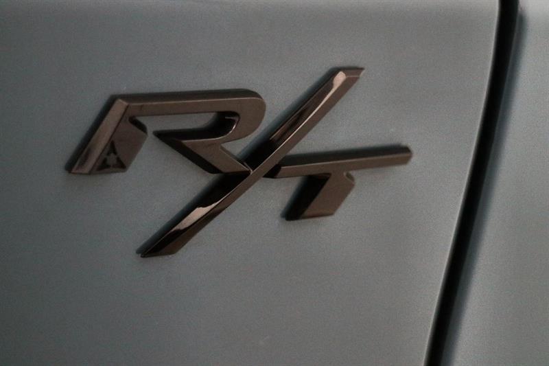 dodge Hornet PHEV 2024 - 9