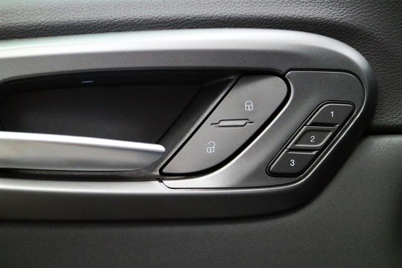 dodge Hornet PHEV 2024 - 13