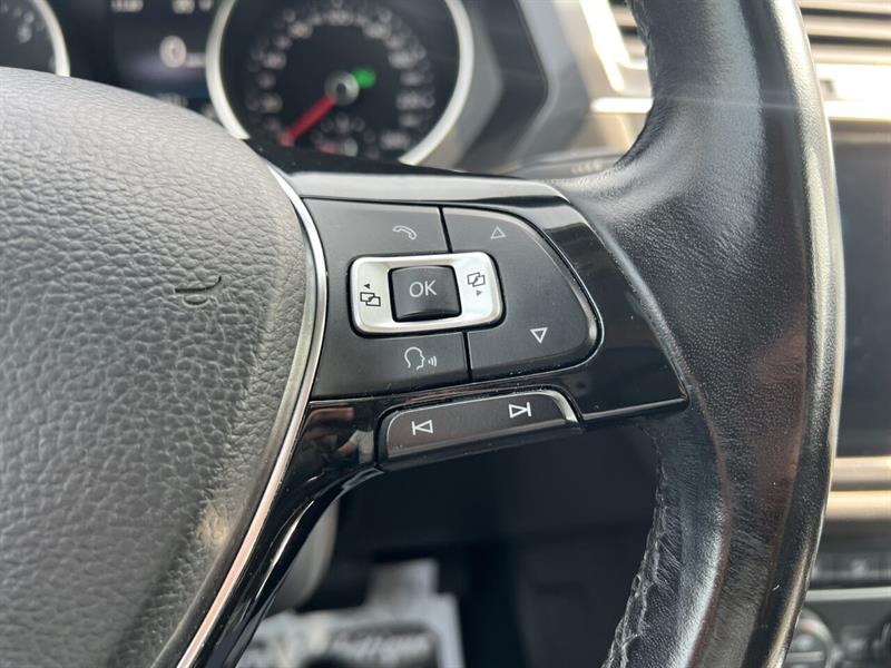 Volkswagen Tiguan 15