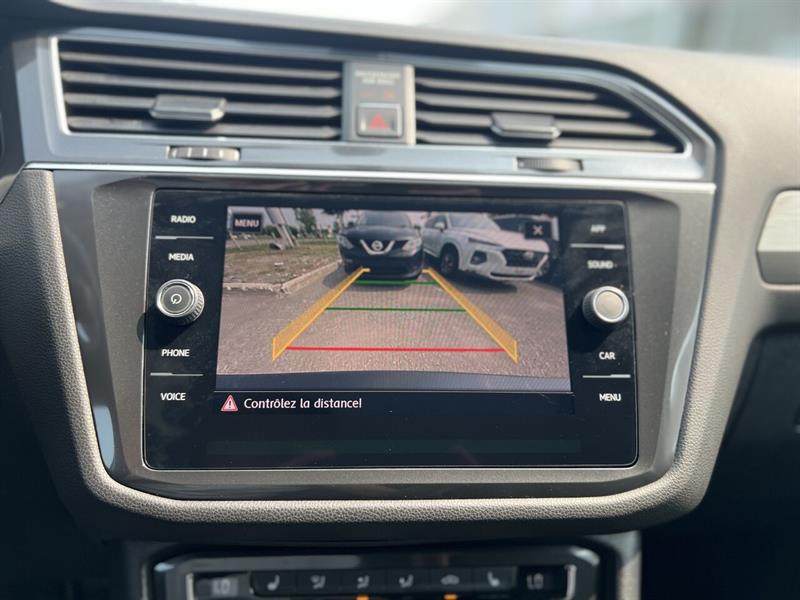 Volkswagen Tiguan 17