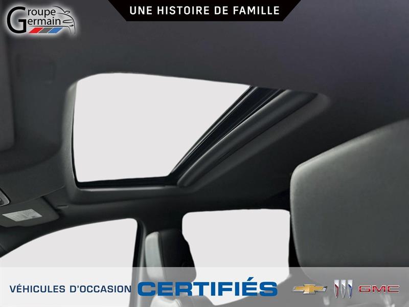 Chevrolet Silverado 1500 19