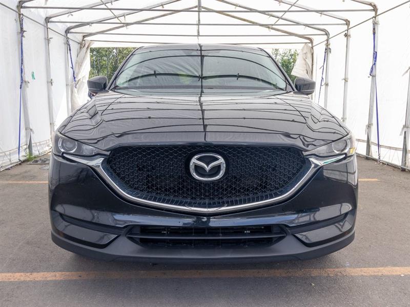mazda CX-5 2017 - 6