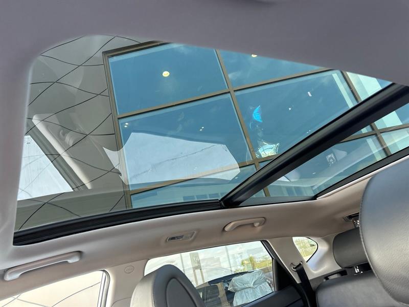 hyundai Tucson 2017 - 13