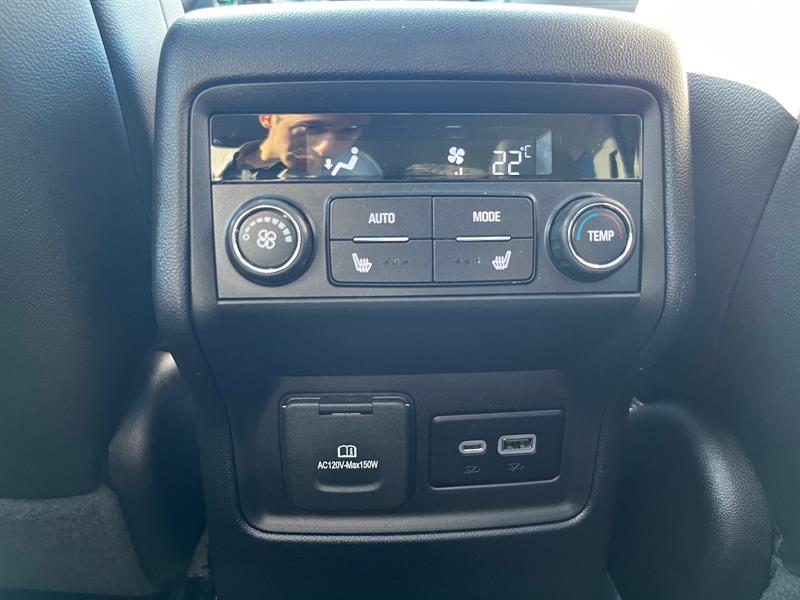 Used GMC Acadia 2021 for sale in SaintHyacinthe, Quebec 16652558