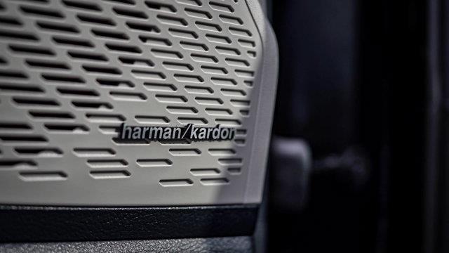 hyundai Palisade 2022 - 14