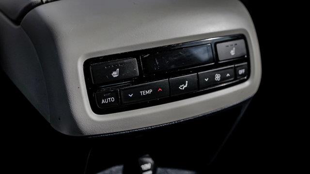 hyundai Palisade 2022 - 18