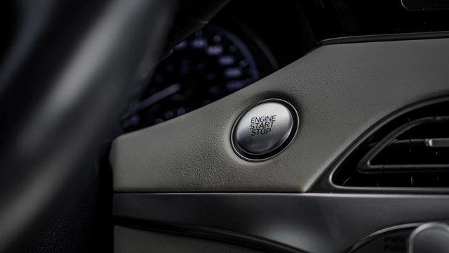 hyundai Palisade 2022 - 26