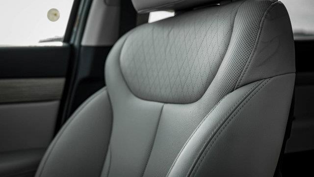 hyundai Palisade 2022 - 35