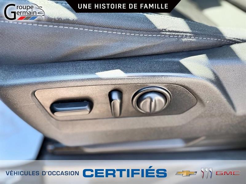 Chevrolet Silverado 1500 12