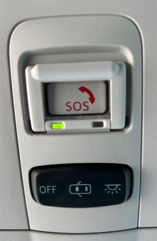 Toyota Prius Prime 22