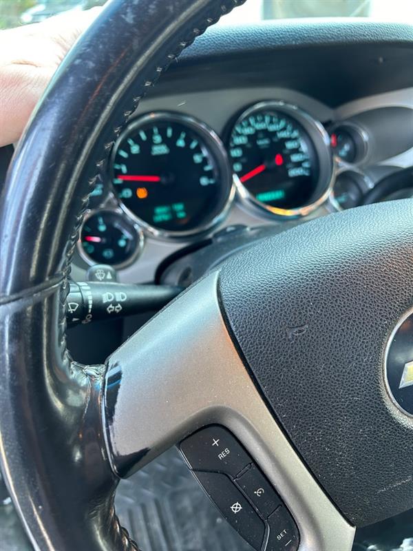 Toyota Highlander 15