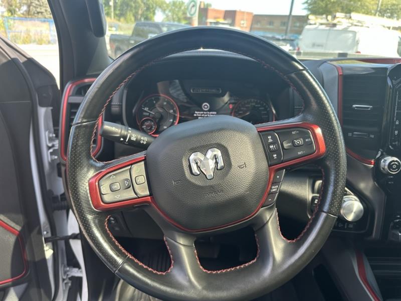 Ram 1500 14