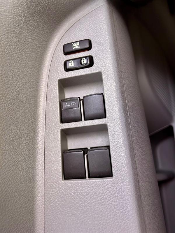 Toyota Highlander 18