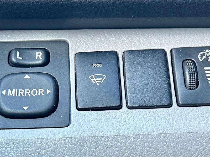 Toyota Highlander 19