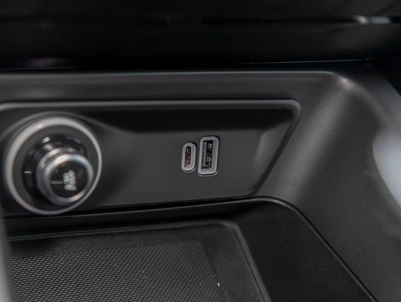 dodge Hornet 2024 - 26