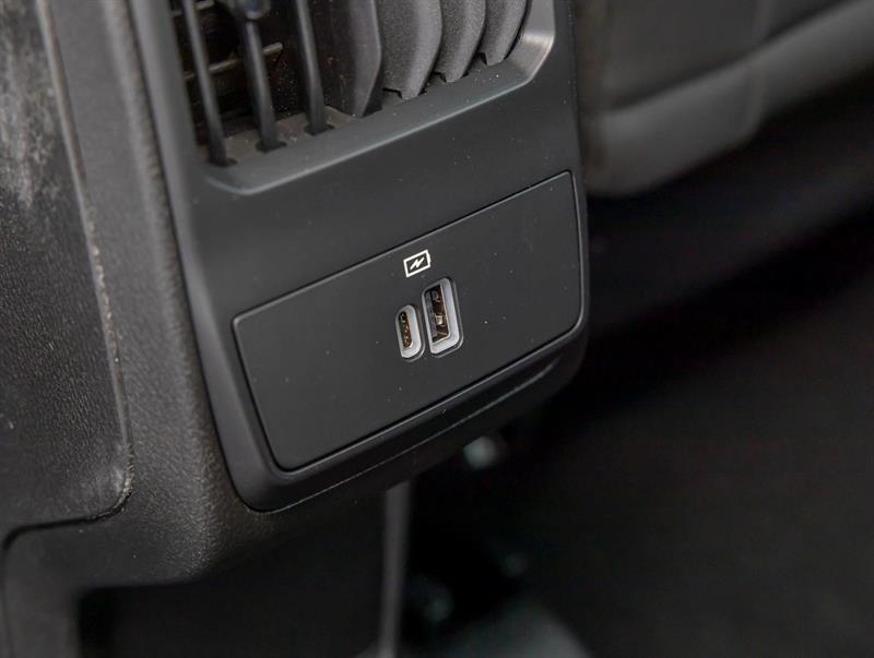 dodge Hornet 2024 - 28