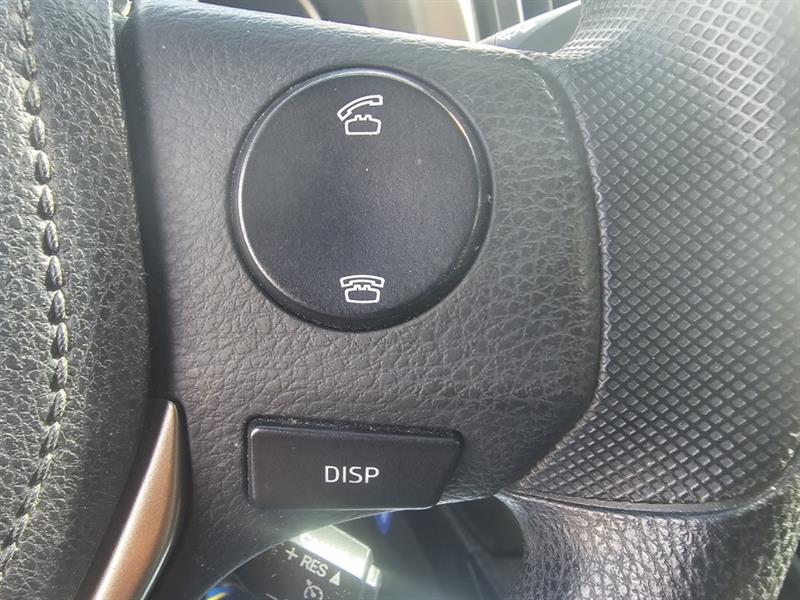 Used Toyota RAV4 2013 for sale in Quebec, Quebec 16664787 Auto123