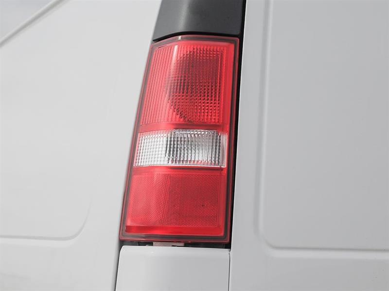 chevrolet Express Cargo 2500 2024 - 13