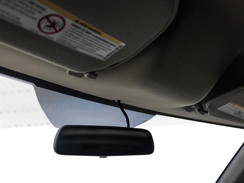 chevrolet Express Cargo 2500 2024 - 21