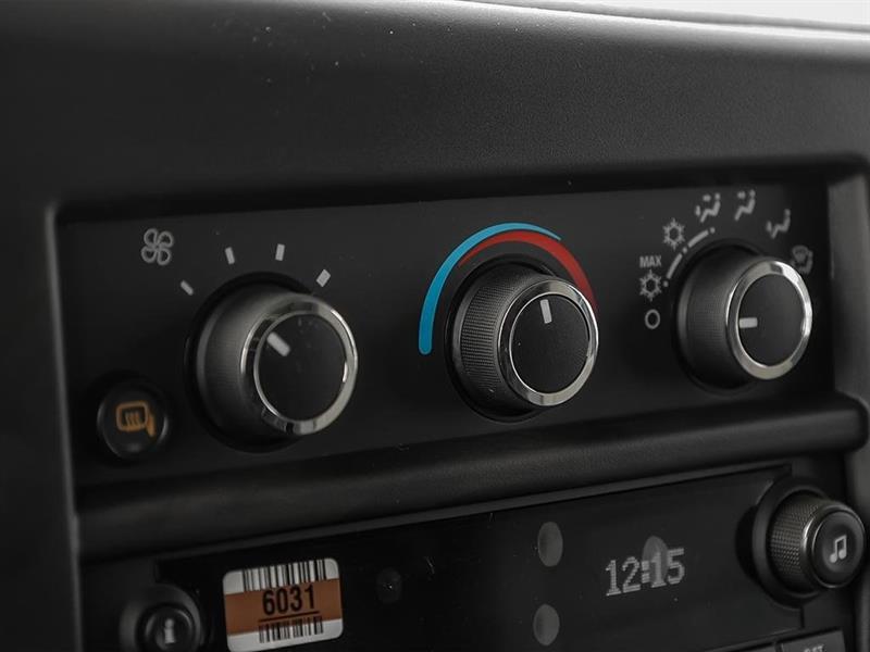 chevrolet Express Cargo 2500 2024 - 25