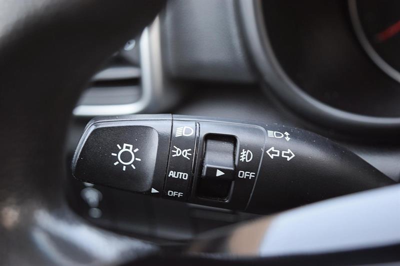kia Sportage 2021 - 14