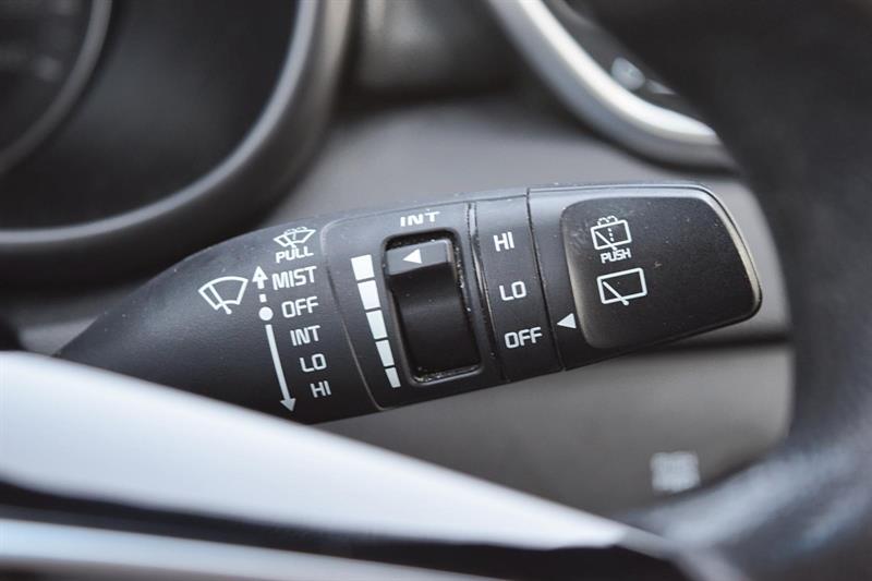 kia Sportage 2021 - 15
