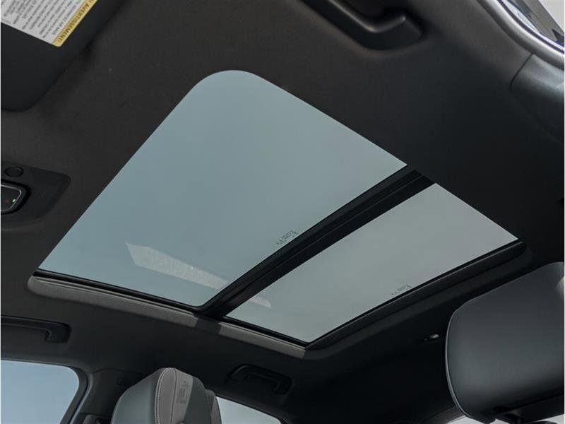 audi Q5 Sportback 2022 - 21