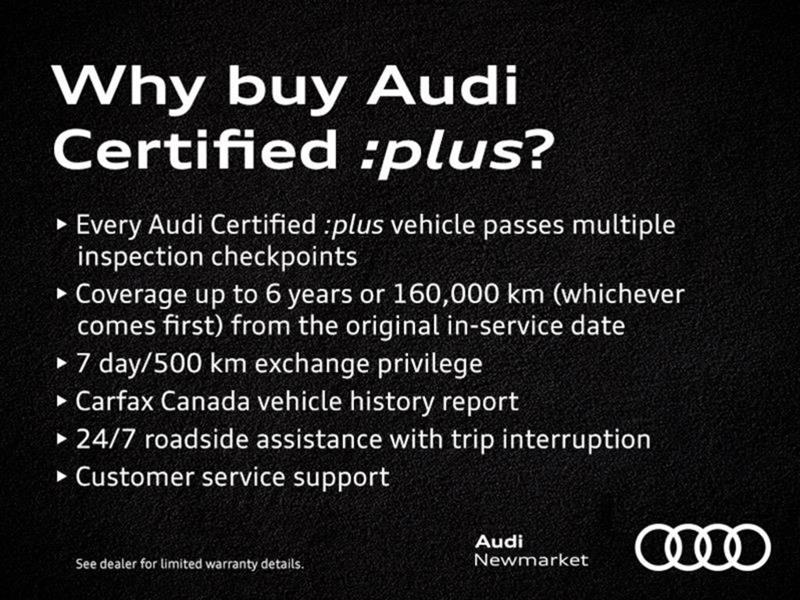 audi Q5 Sportback 2022 - 24