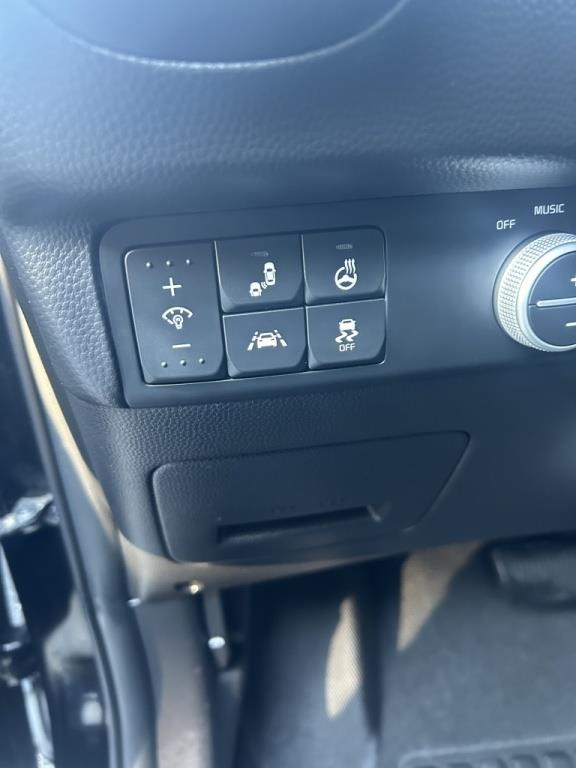 Kia Soul 9