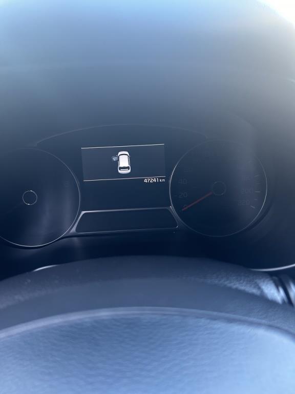 Kia Soul 11