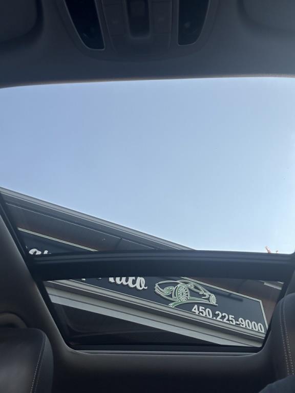 Kia Soul 18