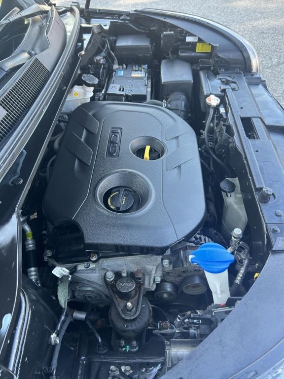Kia Soul 20