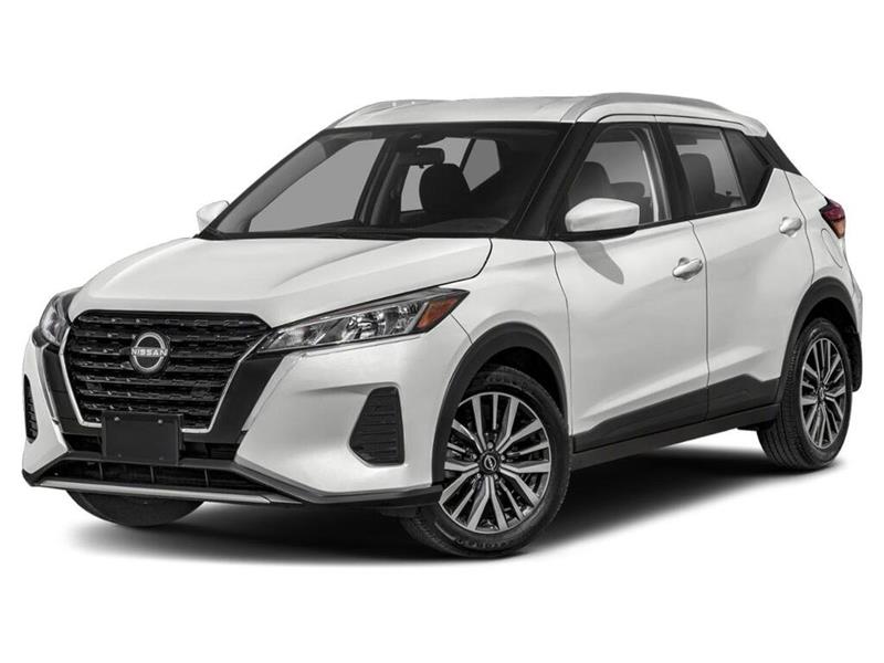 nissan Kicks 2024 - 4