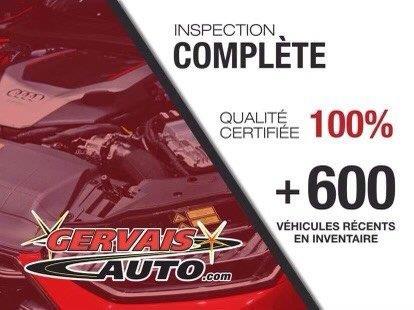 2020 Jeep Compass - Image 6