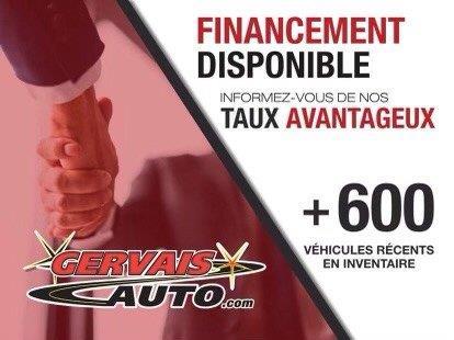 2020 Jeep Compass - Image 9