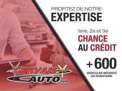 2020 Jeep Compass - Image 12