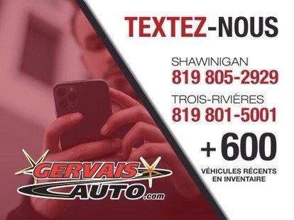 2020 Jeep Compass - Image 15