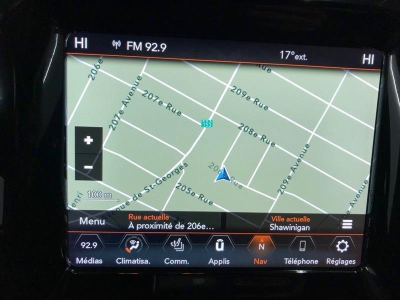 2020 Jeep Compass - Image 23