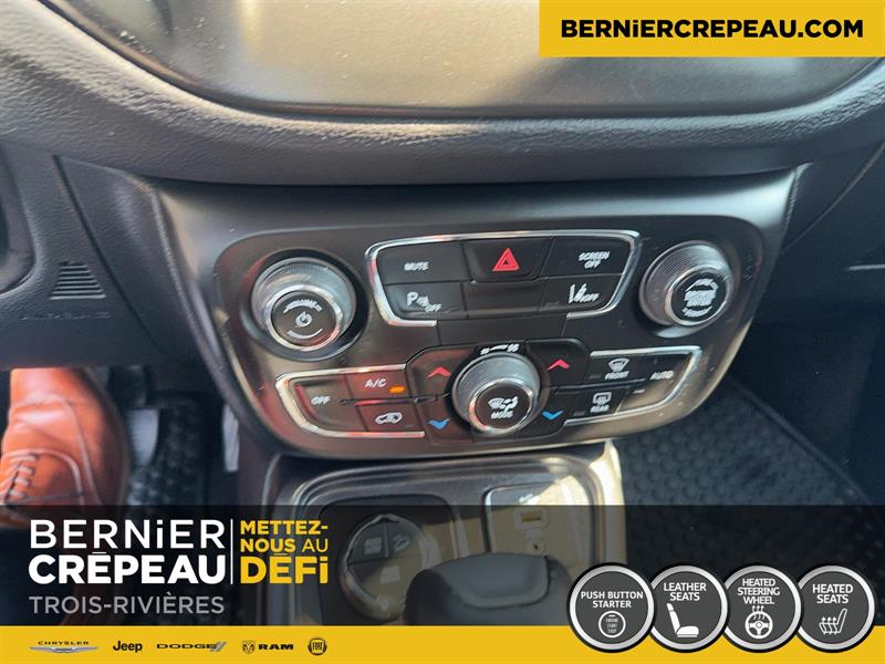 Jeep Compass 15