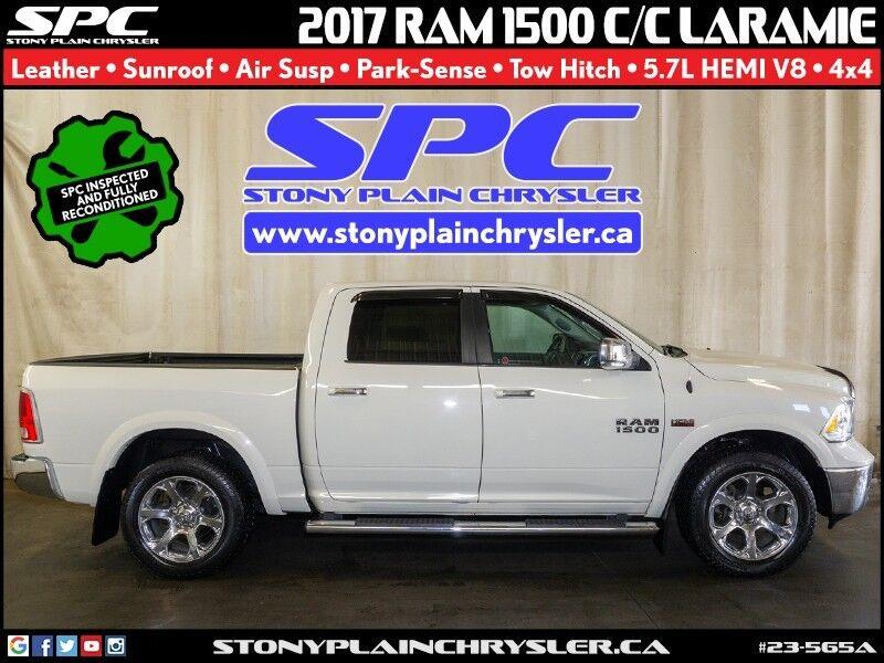 ram 1500 2017 - 3