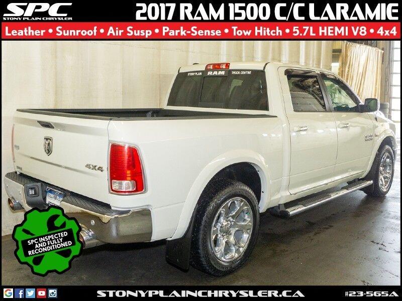 ram 1500 2017 - 4