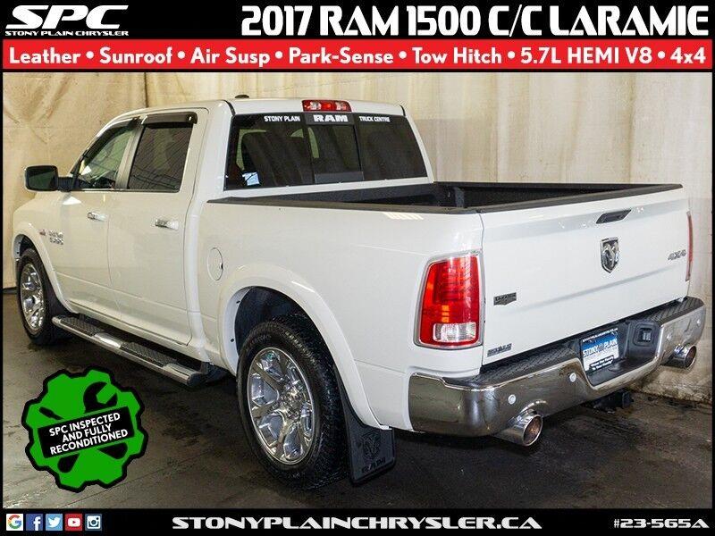 ram 1500 2017 - 6