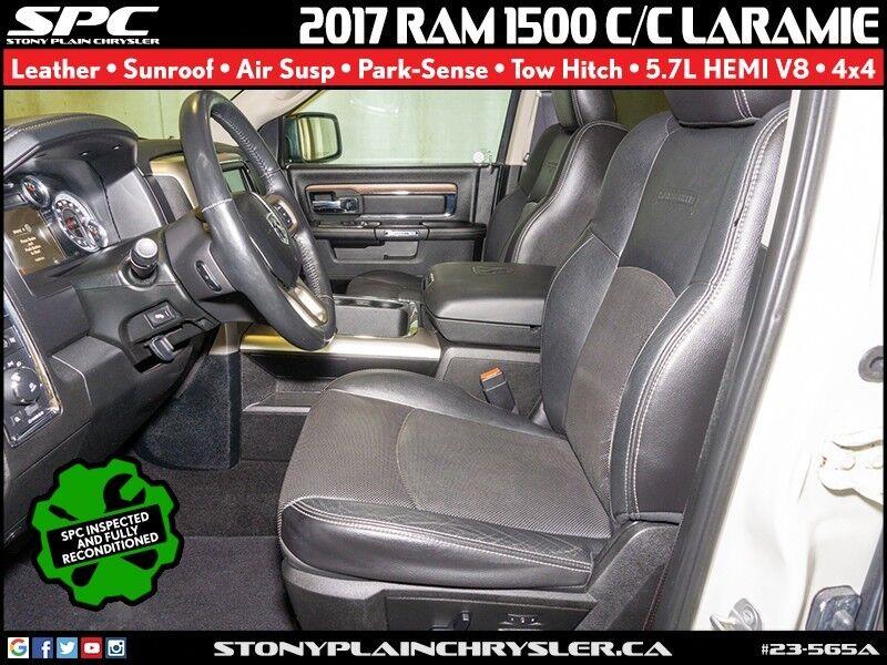 ram 1500 2017 - 10