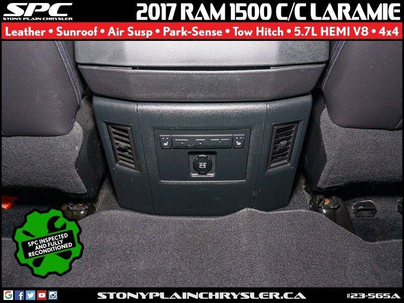 ram 1500 2017 - 26