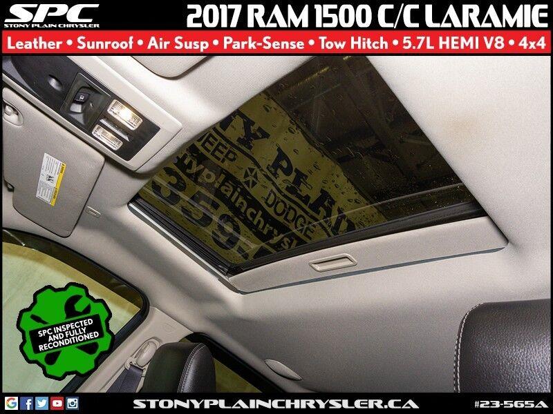 ram 1500 2017 - 27